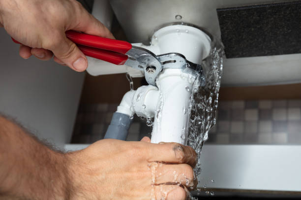 Best Emergency water damage restoration  in Beulaville, NC