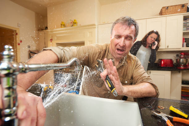  Beulaville, NC Water damage restoration Pros